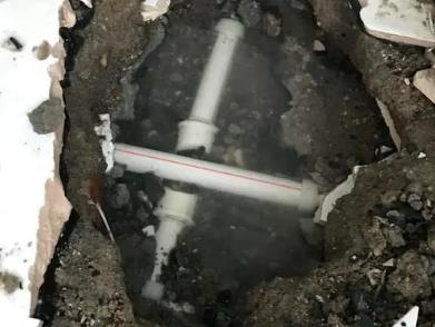 鄂托克旗漏水检测公司哪家好