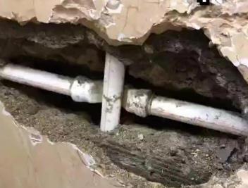 鄂托克旗漏水检测电话多少