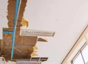 鄂托克旗测漏水电话