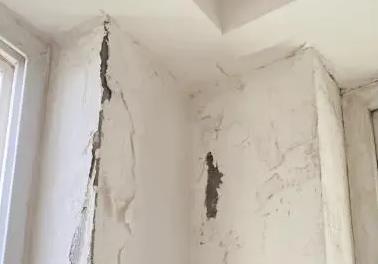 鄂托克旗漏水检测公司