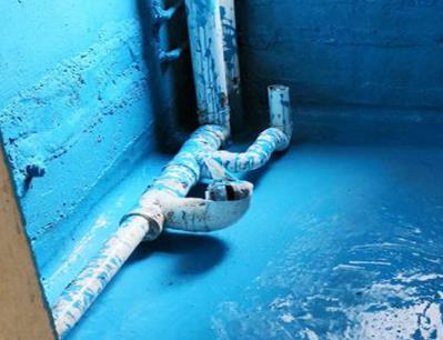 鄂托克旗测漏水多少钱