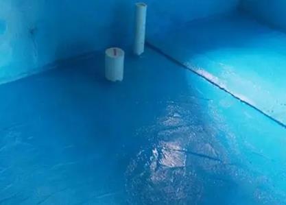 鄂托克旗漏水检测价格