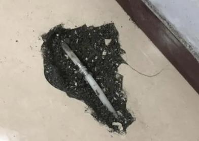 鄂托克旗测漏水哪家好